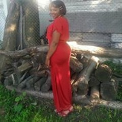 Tammy Hunter Jabouin