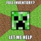 Leon Games mehr)