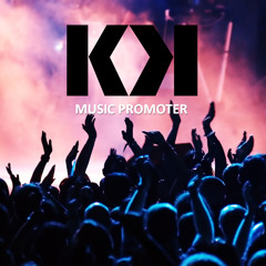 KK MUSIC PROMOTION