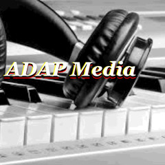 ADAP Media