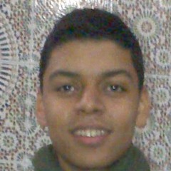 mehdiLammaaffar