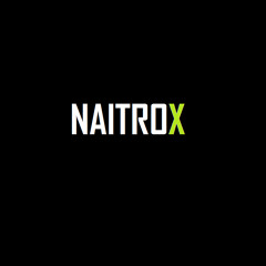NAITROX (Cristian Rosendo)