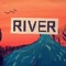 RiverLP