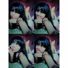 Nuur Walman Juliantyy II