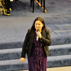 Casa De Dios Bell Gardens