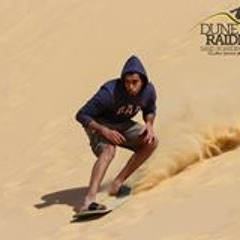 - - Talaat Zein - Taala - - Disco Misr Remix