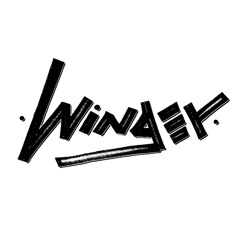 WiNGeR
