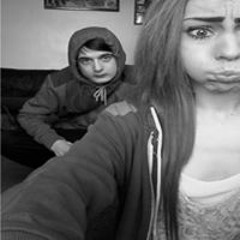 Casey Deerbrah Badhams