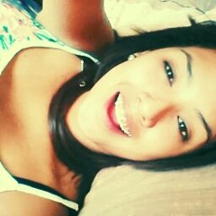 Mayra Balaguer