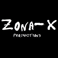 Zona - X Productions