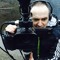Paul Harney