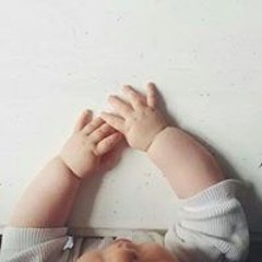 Doaa Ramadan