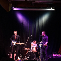 Monsters On Movie Posters