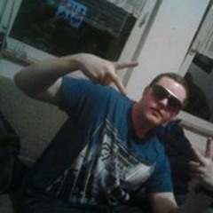 Alexander Zimmermann