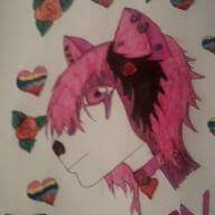 roxxie_the_singing_kanine