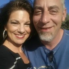 Heather Marrell- Didion