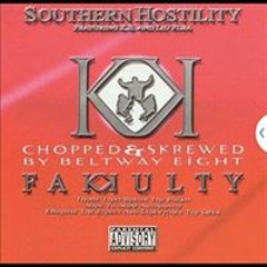 Kooko Oftha Fakkulty