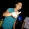 Yesid Castro Morales