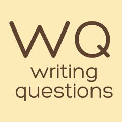 Writing Questions