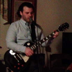 Breathless (Nick Cave & the Bad Seeds)