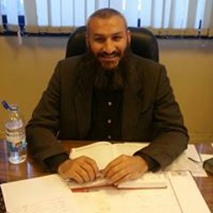 mahmoud.sharta@gmail.com