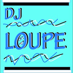 djloopy