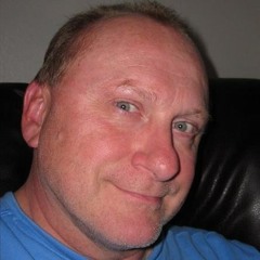 SCRAMPBELL (bw campbell)