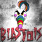 BLASTOIS