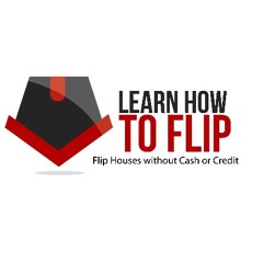 learnhowtoflip