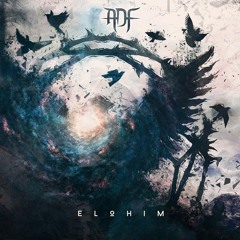 A_D_F