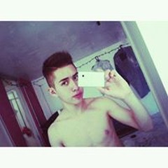 Edgar Muñoz Castillo