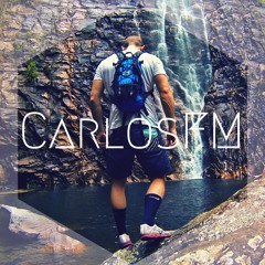CARLOSFM