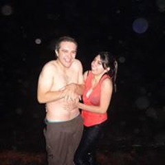 Monica San Fuentealba