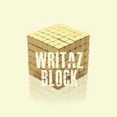 WritazBlock