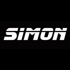 SIMON - ENOMIS