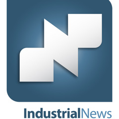 Industrial News BC