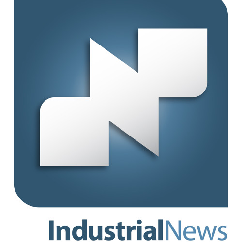 Industrial News BC’s avatar