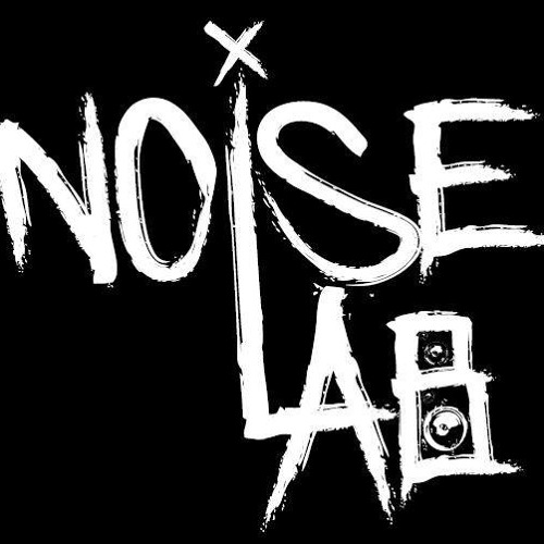 Noise Lab’s avatar