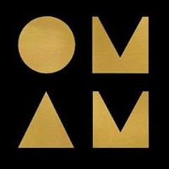 Omam España
