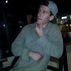 markparzy