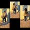 yanna_lee