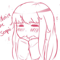 Notice_Me_Senpai