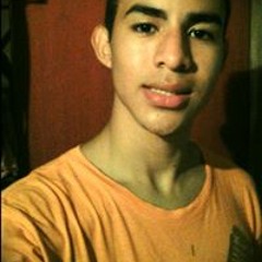 Roberto Carlos Rodriguez