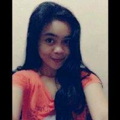 Dhian Ashtary Lili-Mamend