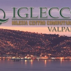 Igleccos123