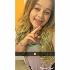 user9222157