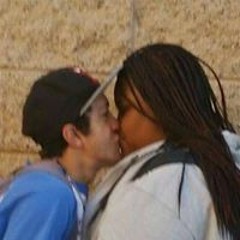 Modesto Cali Original