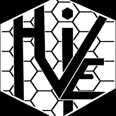 The Hive Guy