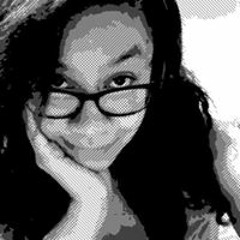 Mayre Mercedes Jenkins