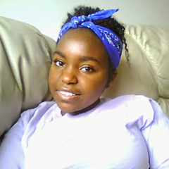 Njambi Kim
